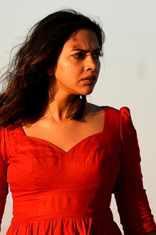 ലെവെൽ ക്രോസ്