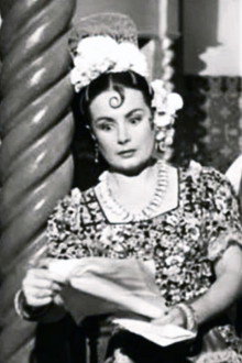 Carmen