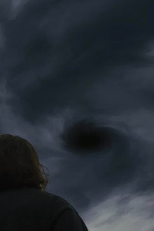 Mothership