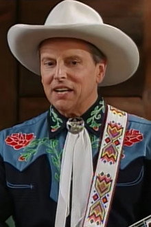 Douglas B. Green