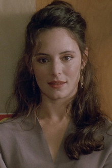Unlawful Entry