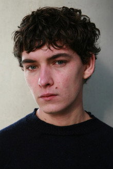 Tom Sweet