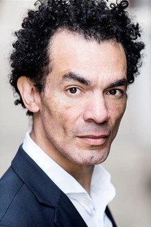 Karl Zinny