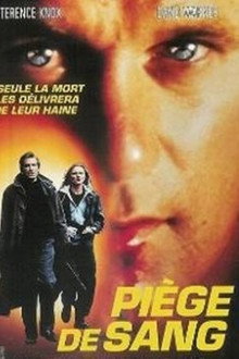 Piège de sang