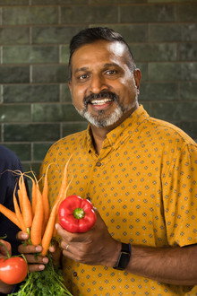 Eat Well For Less New Zealand