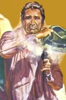 Johnny West il mancino
