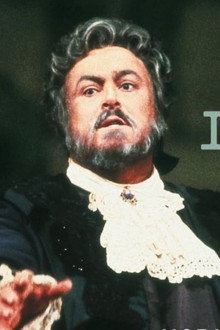 Idomeneo