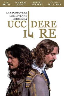 Uccidere il re