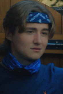 The Blues Brothaz