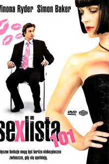 Sexlista 101