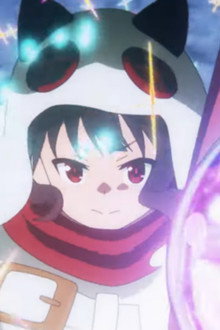 この素晴らしい世界に祝福を!3ーBONUS STAGEー