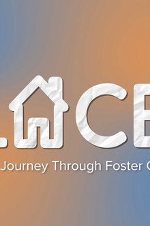 Placed - The Journey Through Foster Care