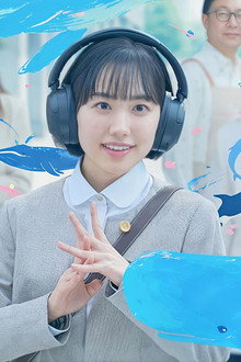 南田南弁護士は天才肌