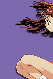 鉄コミュニケイション