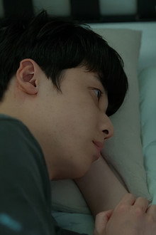 죽기 전에 한 번만