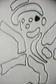 Les Joyeux microbes