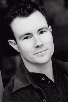Mike Vardy