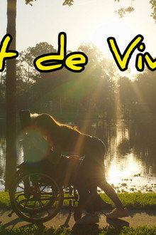 L'art de Vivre