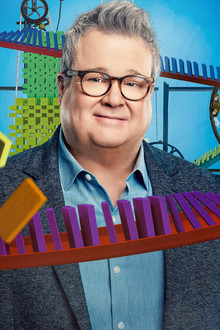 Domino Masters
