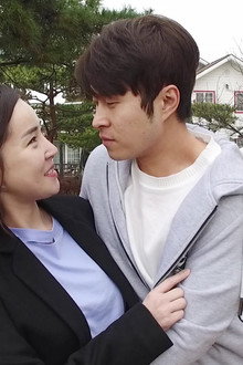 신혼부부의 성생활