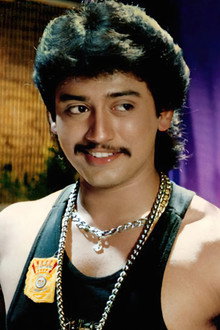 கிருஷ்ணா