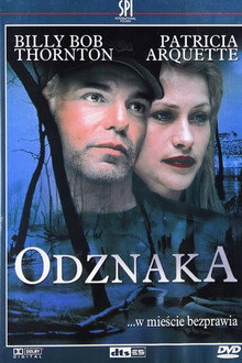 Odznaka