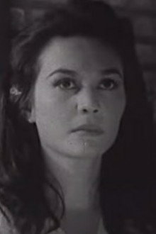 Gabi ng Lagim