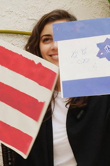 Israelism