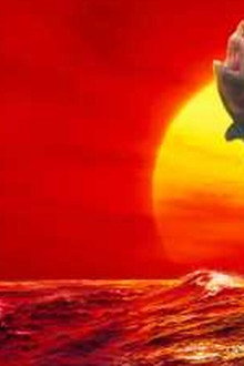 Air Jaws: Final Frontier