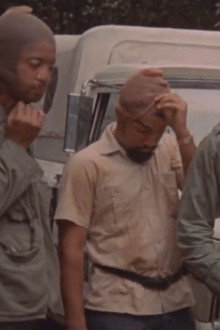 Operation Makonaima