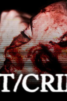 Art/Crime