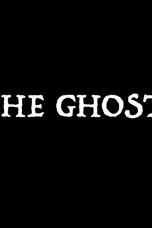 The Ghost