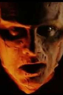 Sleepstalker