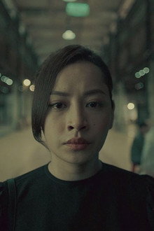 Mười: Lời Nguyền Trở Lại