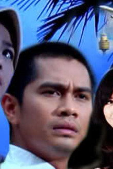 Nur Kasih
