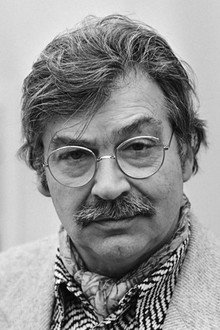 Karel Appel