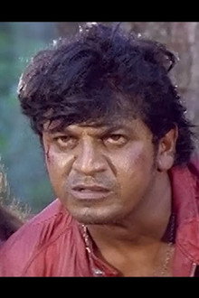 Nanda