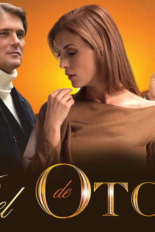 Piel de otoño