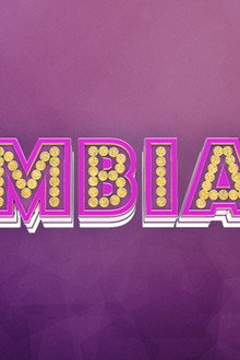 Cámbiame