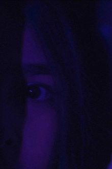 Monsters