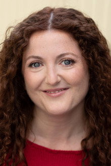 Fiona Crombie