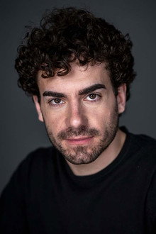 Guilherme Catalino