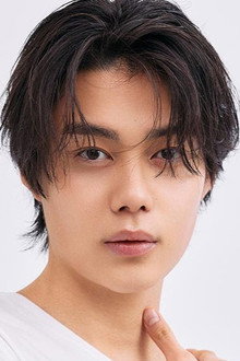 今井竜太郎