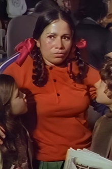 ¡El que no corre... vuela!