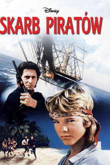 Skarb piratów