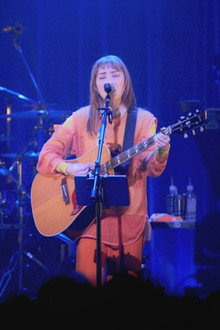 家入レオ TOUR 2023 ~NAKED~ at KT Zepp Yokohama
