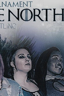 BCW Queen Of The North