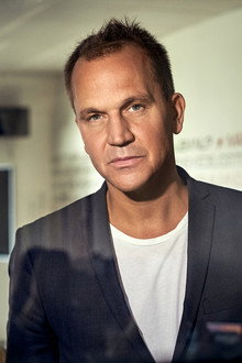 Kanal 5 afslører