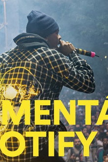Música pelo Brasil: O Trap Nacional Mostra a Que Veio