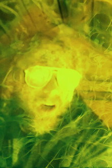 Weedkiller